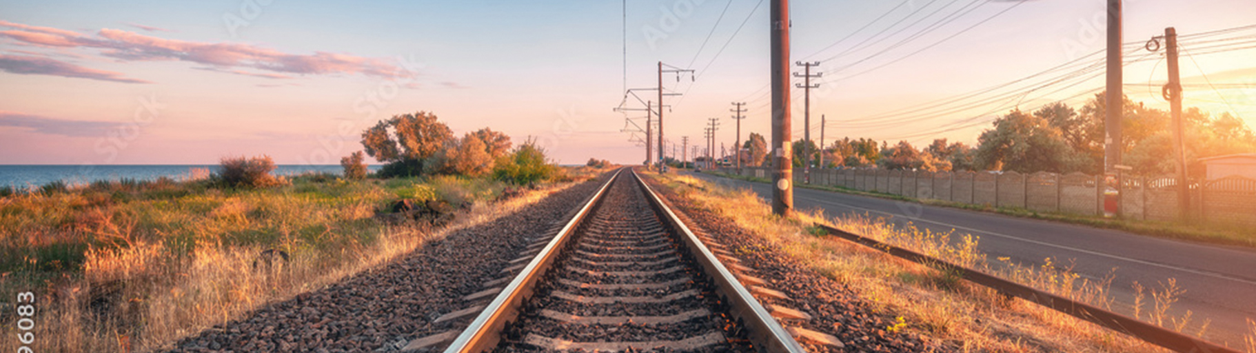 AdobeStock_280096083